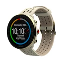 GPS-Sportuhr Polar Vantage M 2 champagne/gold