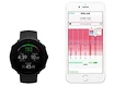 GPS-Sportuhr Polar Vantage M Black M/L