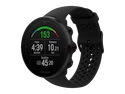 GPS-Sportuhr Polar Vantage M Black M/L