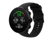 GPS-Sportuhr Polar Vantage M Black S/M