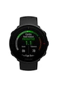 GPS-Sportuhr Polar Vantage M Black S/M