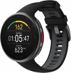 GPS-Sportuhr Polar Vantage V 2 Black