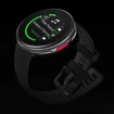 GPS-Sportuhr Polar Vantage V 2 HR black