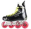 GRAF Supra G6045  Inlinehockey-Skates, Senior