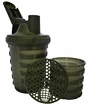 Grenade Shaker 600 ml