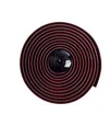 Griffband Fabric Knurl Red