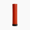 Griffe Fabric  FabricFunguy red