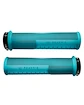 Griffe PEATY'S  Monarch mushroom thin turquoise (pgm-msh-thk-trq-20)