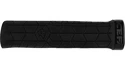 Griffe Race Face  Getta, 33mm, černé