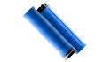 Griffe Race Face  Half Nelson Single Lock-On blue