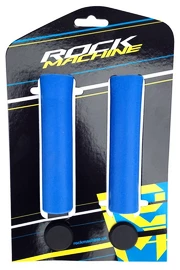 Griffe Rock Machine Team silicon