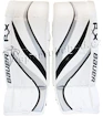 Großes Torwart Set Bauer RX4