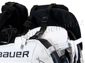 Großes Torwart Set Bauer RX4