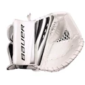 Großes Torwart Set Bauer RX4