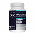 GU  Roctane Electrolyte 50 Capsules