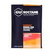 GU Roctane Energy Drink Mix 65 g tropische Früchte
