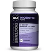 GU Roctane Probiotic Plus 60 Kapseln