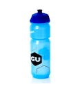 GU Shiva Water Bottle 750 ml
