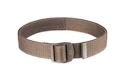 Gürtel Life venture  Travel Money Belt