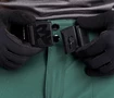 Gürtel Race Face  OE BELT Black