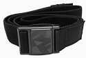 Gürtel Race Face  OE BELT Black