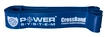 Gummi verstärken Power System  Cross Band Level 4