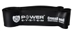 Gummi verstärken Power System  Cross Band Level 5