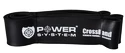 Gummi verstärken Power System  Cross Band Level 5