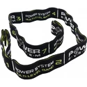 Gummi verstärken Power System  Multilevel Elastic Band