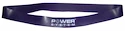 Gummi verstärken Power System  Resistance Band Loop Purple
