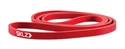 Gummi verstärken SKLZ  Odporová guma Pro Bands (střední)