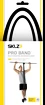 Gummi verstärken SKLZ  Pro Bands (extra strong)