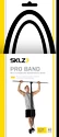 Gummi verstärken SKLZ  Pro Bands (extra strong)