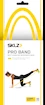 Gummi verstärken SKLZ  Pro Bands (light resist)