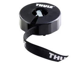 Gurthalter Thule Strap Organiser 275 cm