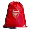 Gym-sack adidas Arsenal FC