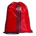 Gym-sack adidas Arsenal FC