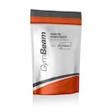 GymBeam Creatine Monohydrate (100% Creapure®) 250 g orange