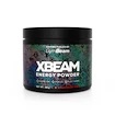 GymBeam Energy Powder - XBEAM 360 g waldfrüchte