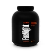 GymBeam FueNight 2000 g Vanille