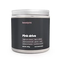 GymBeam Pink Drive - BeastPink 300 g Wassermelone