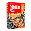 GymBeam Protein Pizza 500 g geschmacklos