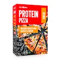 GymBeam Protein Pizza 500 g geschmacklos