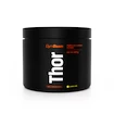 GymBeam Thor 210 g Mango - Passionsfrucht