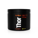 GymBeam Thor 210 g Mango - Passionsfrucht