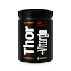 GymBeam Thor Fuel + Vitargo 600 g