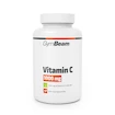 GymBeam Vitamín C 1000 mg 90 Tabletten