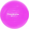 Gymnastik Ball Power System  55 cm