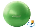 Gymnastik Ball Schildkröt  Fitness Gym Ball 85 cm
