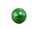 Gymnastik Ball Thera-Band
